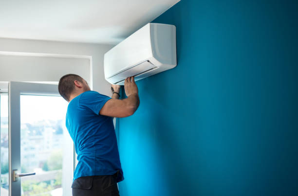 Best AC Installation Near Me  in Lawrenceville, GA