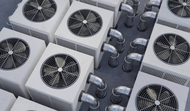 Best HVAC Repair Near Me  in Lawrenceville, GA