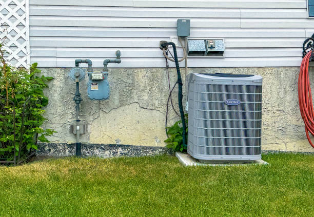 Best HVAC Companies Near Me  in Lawrenceville, GA